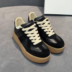 Кеды Maison Margiela F7093