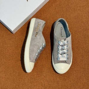 Кеды Dior Lucky F6331