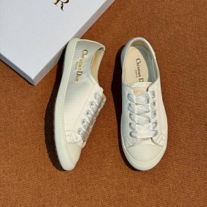 Кеды Dior Lucky F6330