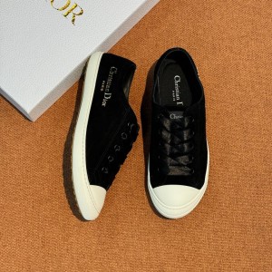Кеды Dior Lucky F6332