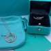 Колье Tiffany V1048