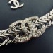 Колье Chanel V1050