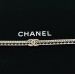 Колье Chanel V1050