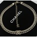 Колье Chanel V1050