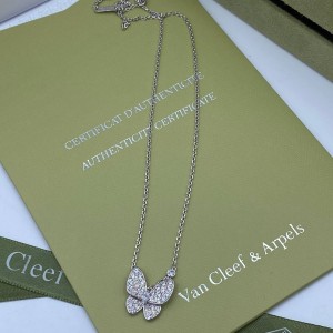 Подвеска Van Cleef V1073
