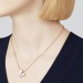 Подвеска Van Cleef V1074