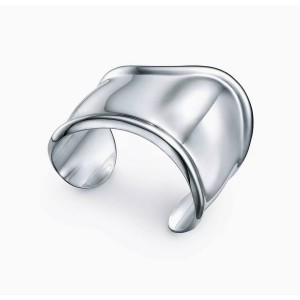 Браслет Tiffany V1089