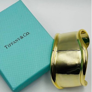 Браслет Tiffany V1090
