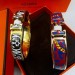 Браслет Hermes V1098