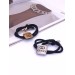 Резинка для волос Gucci V1105
