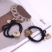 Резинка для волос Chanel V1101