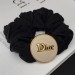 Резинка для волос Christian Dior V1140