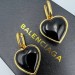 Серьги Balenciaga V1159
