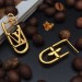 Серьги Louis Vuitton  V1164