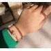 Браслет Cartier V1219