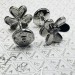 Серьги Van Cleef V1224