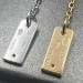 Колье Messika V1240