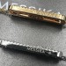 Колье Messika V1240