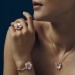 Подвеска Chopard V1244