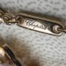 Подвеска Chopard V1244