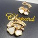 Серьги Chopard V1245
