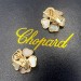 Серьги Chopard V1245