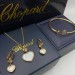 Колье Chopard V1263