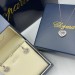 Колье Chopard V1268
