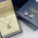 Колье Chopard V1268