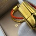 Браслет Bvlgari V1273