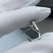 Серьги Messika V1285