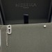 Серьги Messika V1286