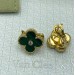 Серьги Van Cleef V1288
