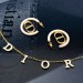 Подвеска Christian Dior V1296