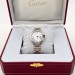 Часы Cartier W1010