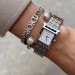 Часы Hermes W1052