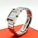 Часы Hermes W1052