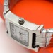 Часы Hermes W1052