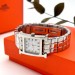 Часы Hermes W1052