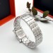 Часы Hermes W1052