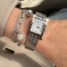 Часы Hermes W1052