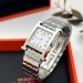 Часы Hermes W1052
