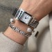 Часы Hermes W1052