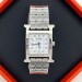 Часы Hermes W1052