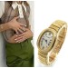 Часы Cartier W1075