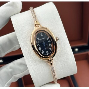 Часы Cartier W1077