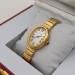 Часы Cartier W1075