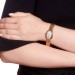 Часы Cartier W1075