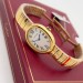 Часы Cartier W1075