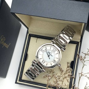 Часы Chopard W1096